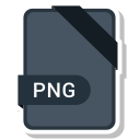 Document,Extension,Format,Paper,Png file